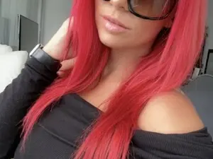 Myfreecams Sex Cam of JessicaReedP