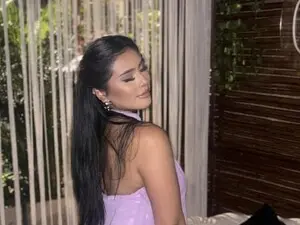 Myfreecams Private Sex Chat of NatalieDream