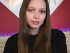 Myfreecams Sex Chat of A18Perfectits