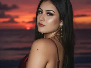 Myfreecams Sex Chat of CherryBloom19