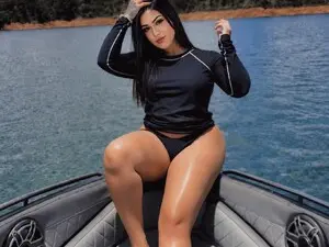 Myfreecams Adult Webcams of CherryBloom19