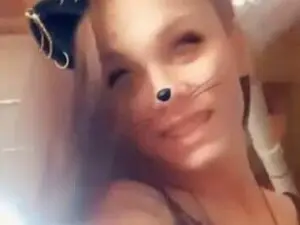Myfreecams Live Sex Cam of Deziraestarz69