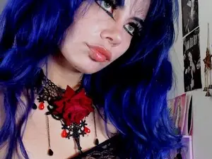 Myfreecams Best live sex cam show of Sakae_