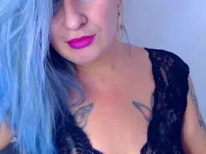 Myfreecams Free Porn Cam of Tattoo_Laura