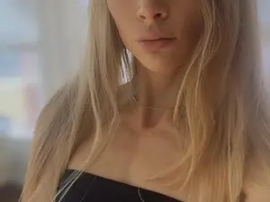 Myfreecams Free Live Porn of xSadiexBlairx