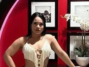 Myfreecams Adult Webcam of Angie_Roses