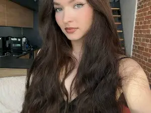 Myfreecams Free Live Porn of Maripsis