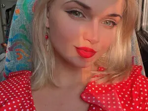 Myfreecams Watch Live Sex Cams of SiennaVice