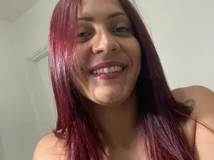 Myfreecams Live Porn of ashleyhothot