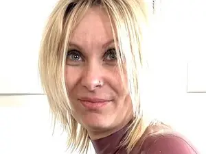 Myfreecams Adult Webcam of lacielebeauty