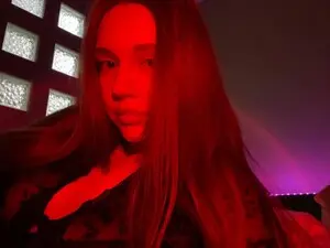 Myfreecams Watch Live Sex Cams of Evespace5