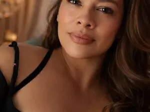 Myfreecams Adult Webcams of TifanyLove_