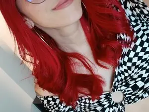 Myfreecams Watch Live Sex Cams of Casandra_bus