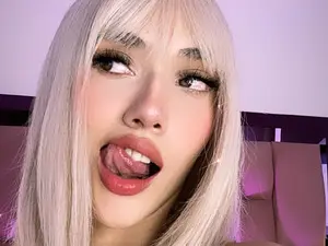 Myfreecams Private Sex Chat of Samantarogers
