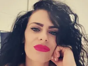 Myfreecams Live Porn of Alishaboobs