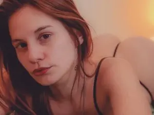 Myfreecams Free Porn Cam of Barbi_0