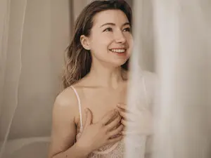 Myfreecams Live Sex of Sexy_Mia