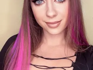 Myfreecams Watch Live Sex Cams of Candy__secret