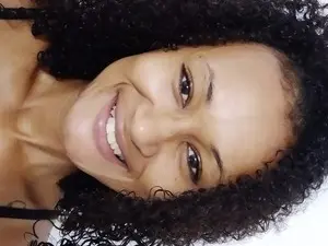 Myfreecams Sex Cam of Elice_joy