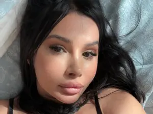 Myfreecams Sex Chat of LenaRae