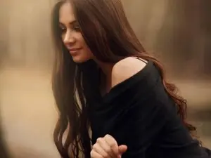 Myfreecams Private Sex Chat of sona__legend