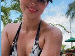 Myfreecams Best live sex cam show of AlyssiaOcean