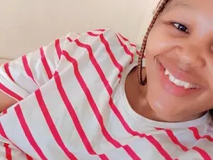 Myfreecams Live Sex Cam of Collegeslut82