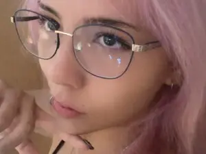 Myfreecams Watch Live Sex Cams of Peyton_velvet