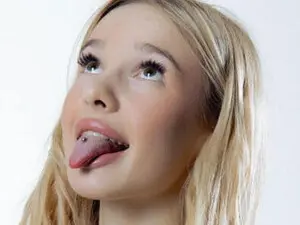Myfreecams Sex Cam of Aln_Xxx