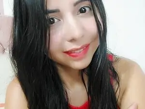 Myfreecams Adult Webcams of amelia_petite