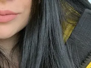 Myfreecams Private Sex Chat of GoddessLove