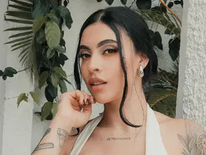 Myfreecams Watch Live Sex Cams of ChristineF