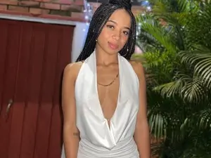 Myfreecams Free Porn Cam of KarolBlanco