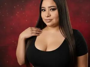 Myfreecams Live Sex Cam of Roxy_Roxx