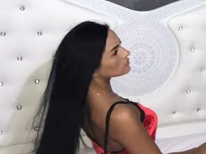 Myfreecams Nude Webcam of ChocolatePnk