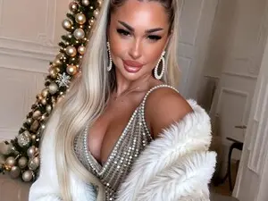Myfreecams Private Sex Chat of Denise_Perry