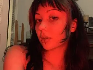 Myfreecams Free Live Porn of Fern4Ever