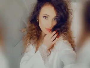 Myfreecams Private Sex Chat of Anais__