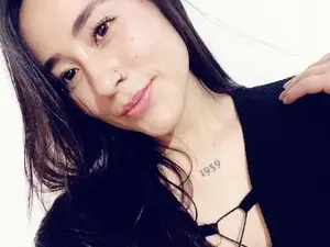 Myfreecams Adult Video Chat of Emiily