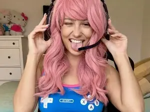 Myfreecams Free Porn Cam of Ruby_cutie