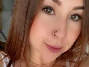 Myfreecams Adult Video Chat of Laurah