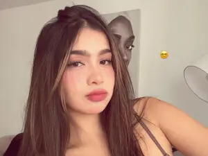 Myfreecams Best Webcam of MissMay