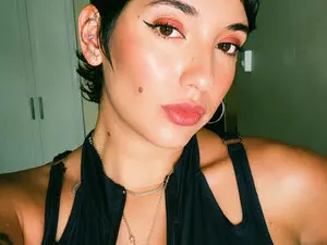 Myfreecams Best live sex cam show of Sweet99