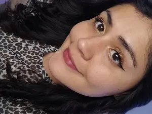 Myfreecams Adult Video Chat of Karlie_02