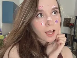 Myfreecams Best live sex cam show of LizzyPeach