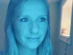 Myfreecams Live Porn of LovingSummer
