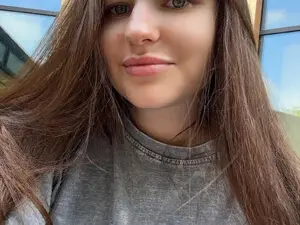 Myfreecams Sex Chat of MarcyBB
