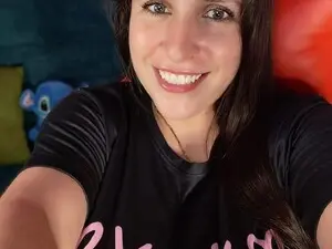 Myfreecams Free Porn Cam of Valery_adams1