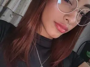 Myfreecams Adult Webcam of Ebonysweet_