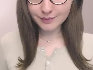 Myfreecams Free Live Porn of HartFoxx